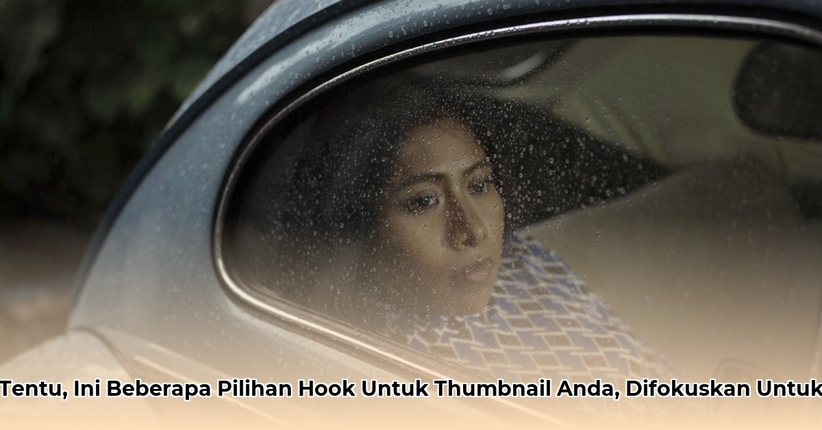 yalitza-aparicio-net-worth